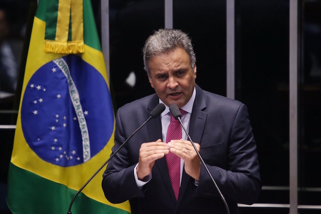 2016