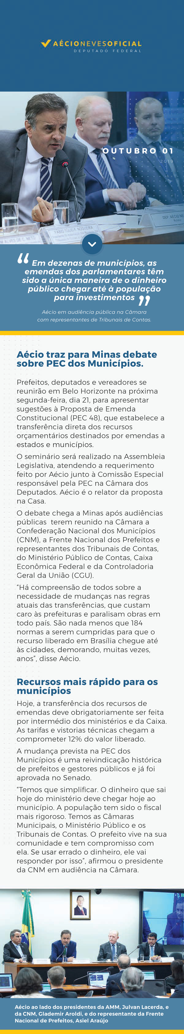 Aécio-traz-para-Minas-debate-sobre-PEC-dos-Municípios