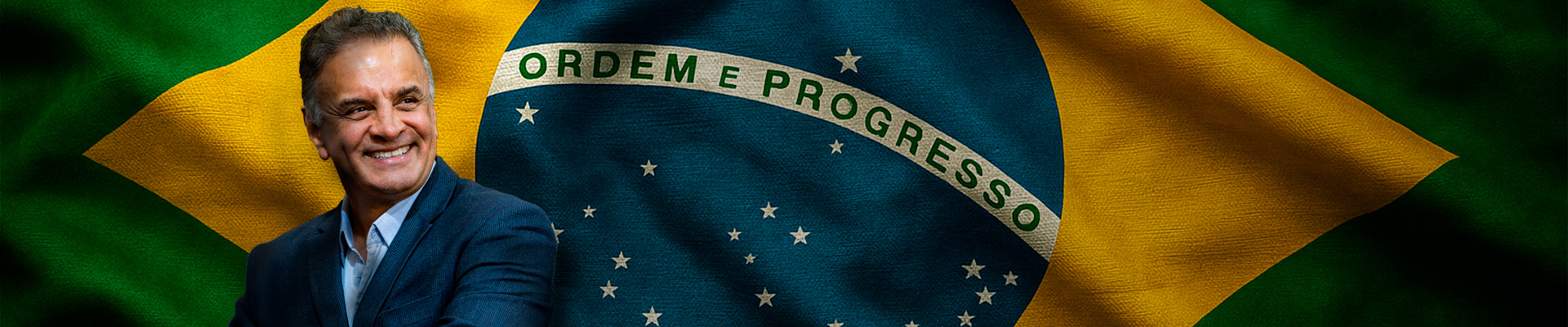 Entrevista Rádio São João del-Rei – 18-03-2022