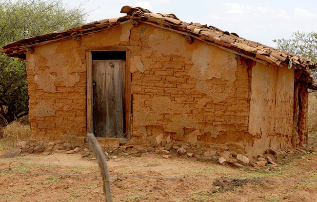 No palanque tudo é fácil